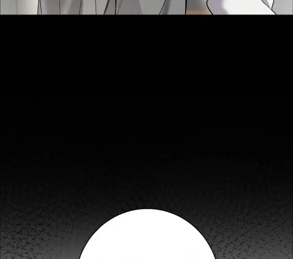 Black Tea and Beom-ja Chapter 1 – Page 54