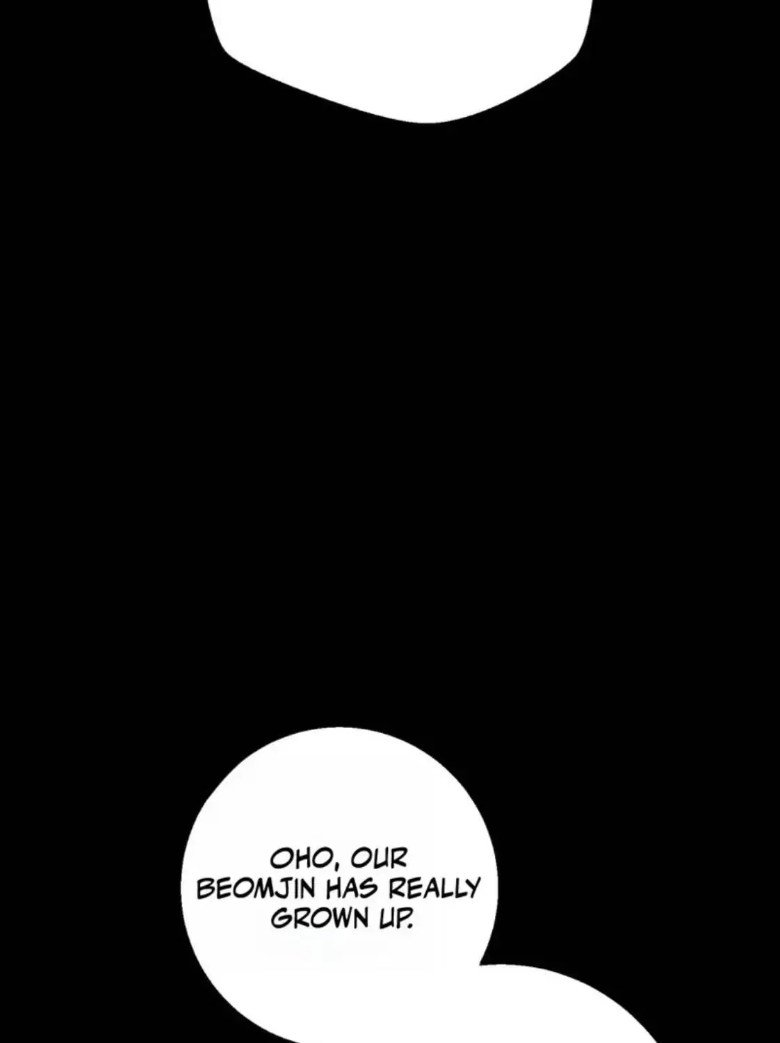 Black Tea and Beom-ja Chapter 1 – Page 57