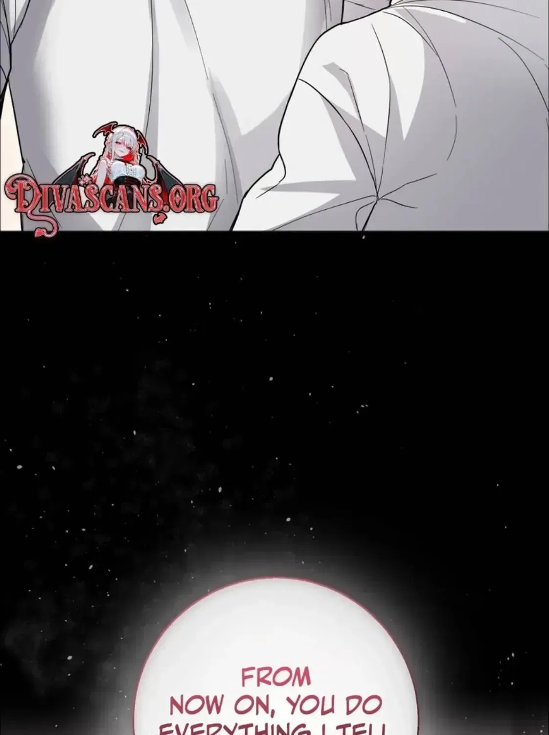 Black Tea and Beom-ja Chapter 1 – Page 59