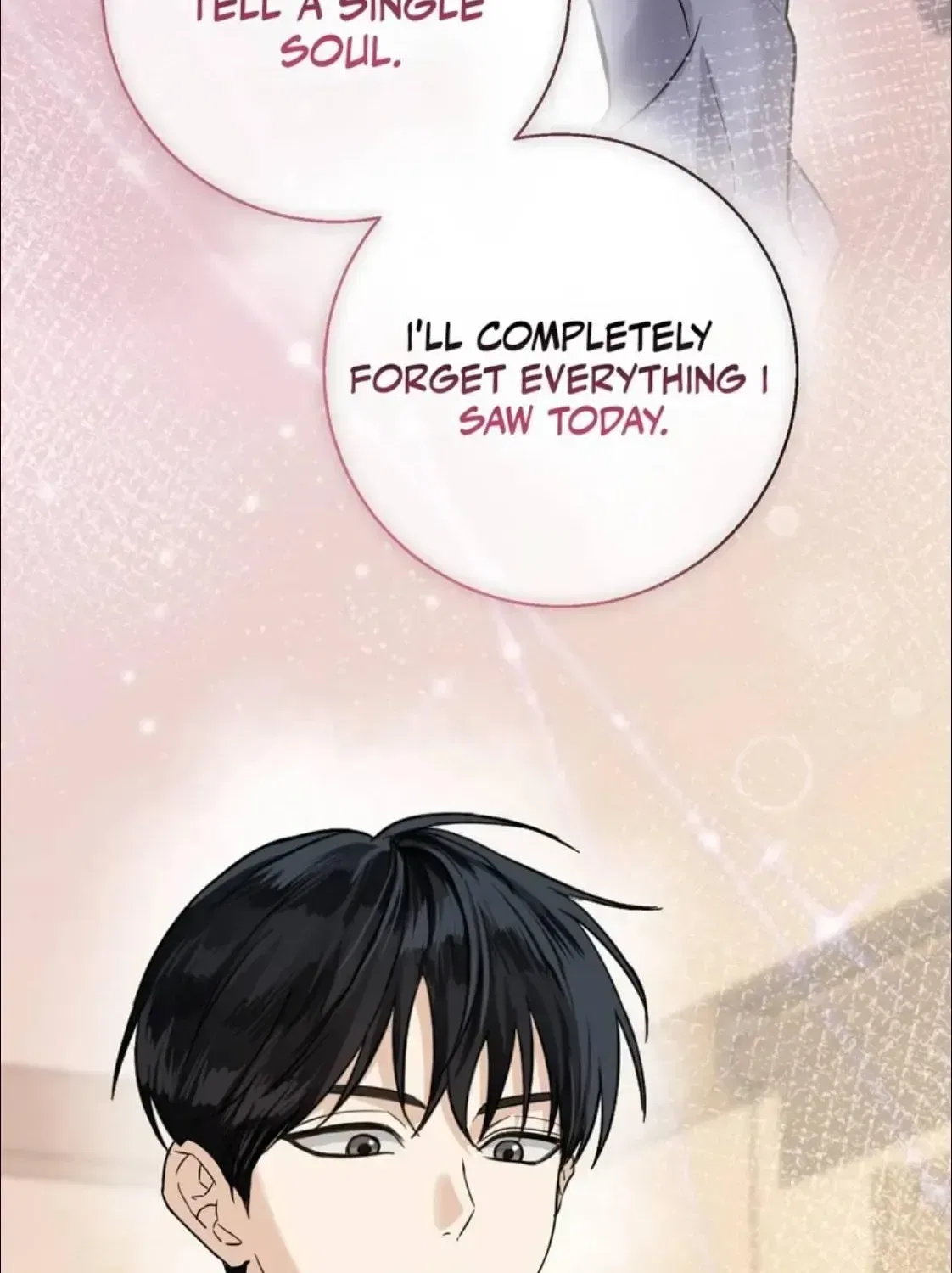 Black Tea and Beom-ja Chapter 1 – Page 62