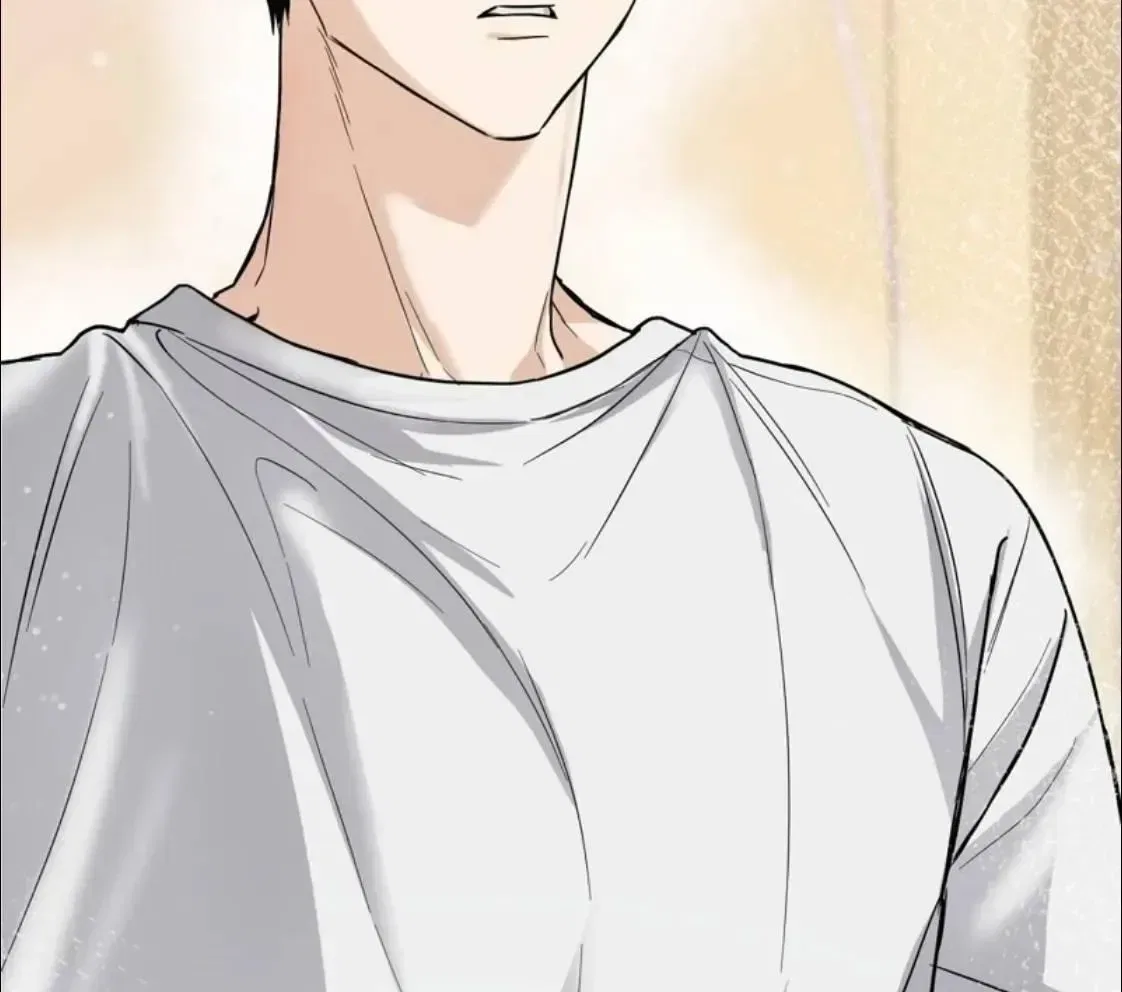 Black Tea and Beom-ja Chapter 1 – Page 63