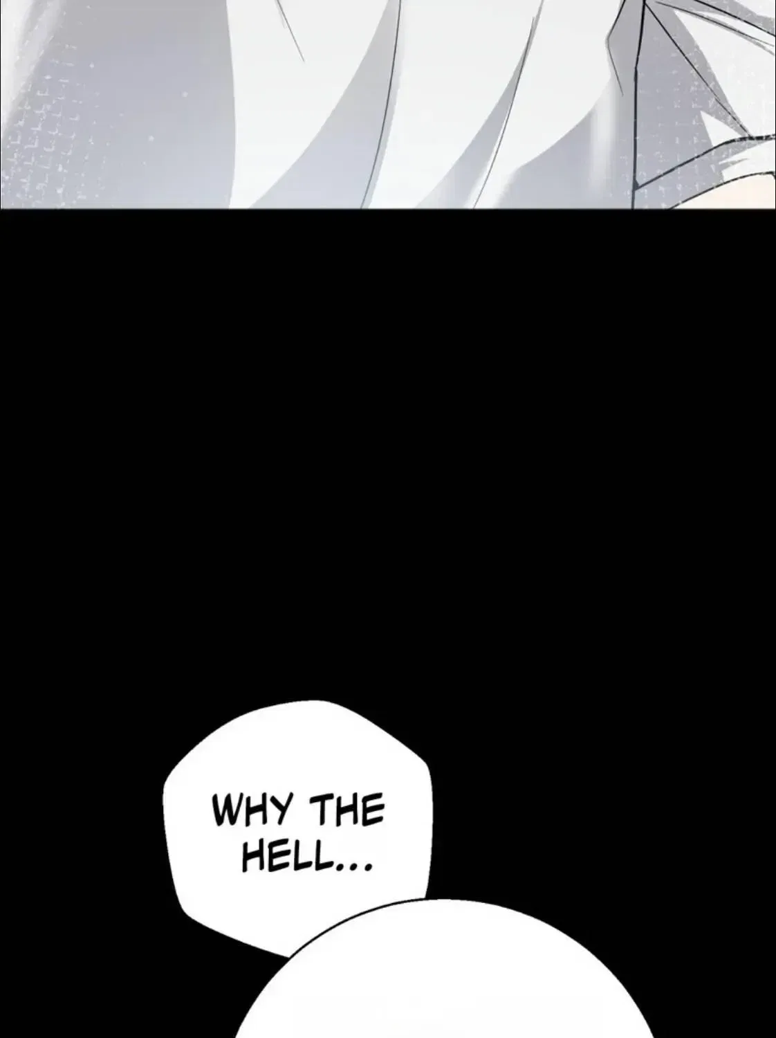 Black Tea and Beom-ja Chapter 1 – Page 64