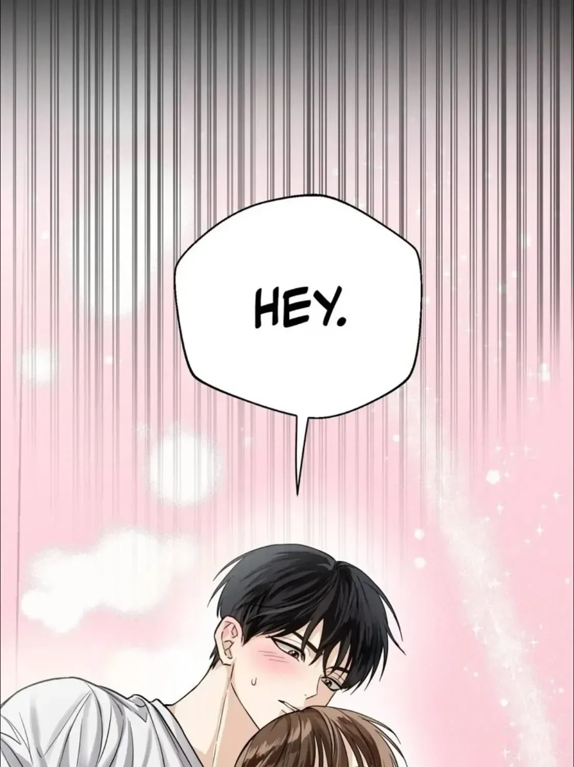 Black Tea and Beom-ja Chapter 1 – Page 68
