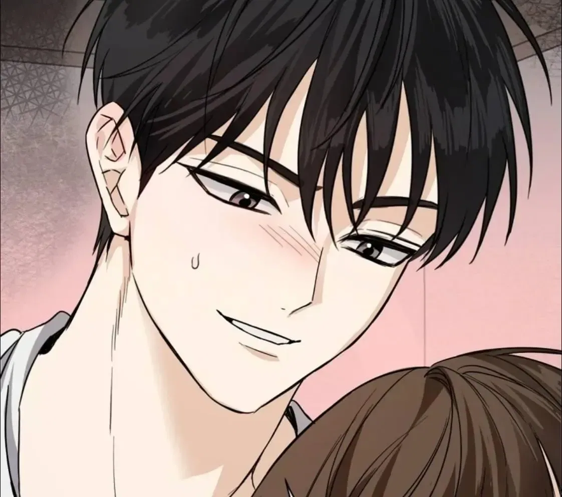 Black Tea and Beom-ja Chapter 1 – Page 72