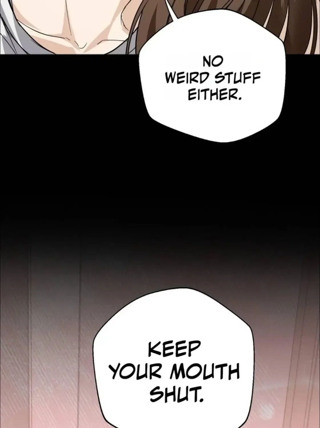 Black Tea and Beom-ja Chapter 1 – Page 73
