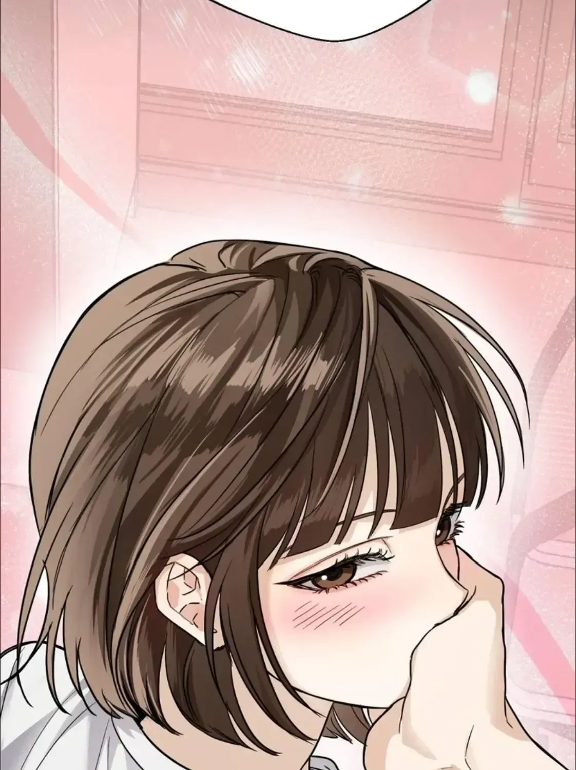 Black Tea and Beom-ja Chapter 1 – Page 74