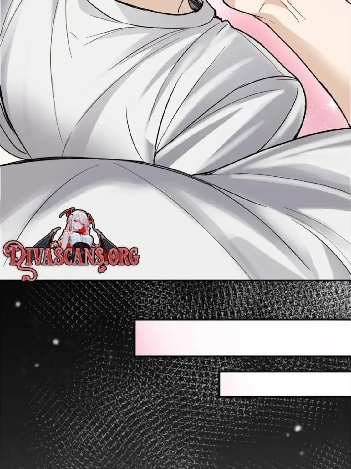 Black Tea and Beom-ja Chapter 1 – Page 75