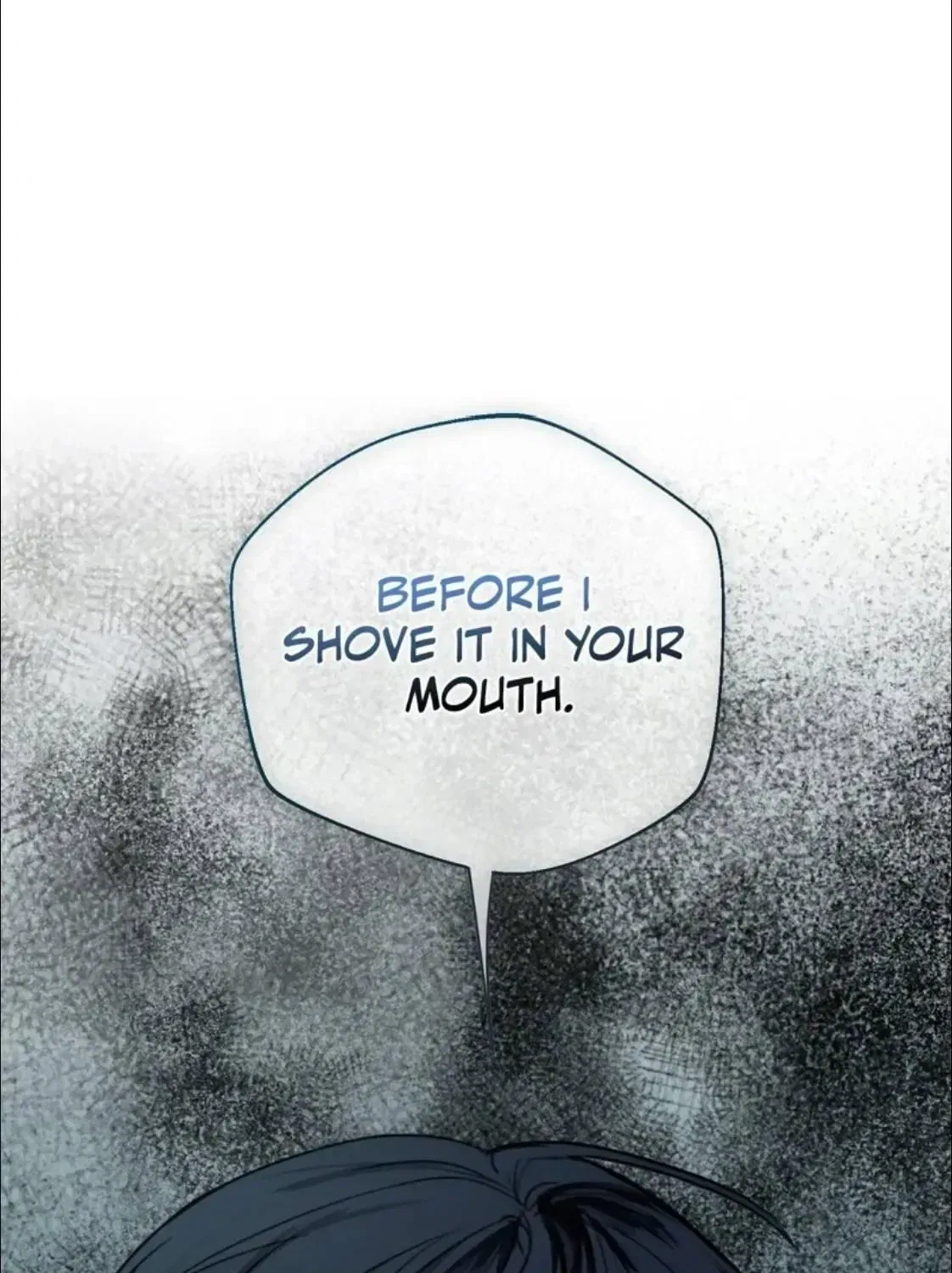 Black Tea and Beom-ja Chapter 1 – Page 84
