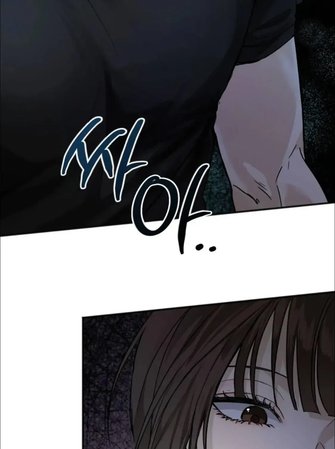 Black Tea and Beom-ja Chapter 1 – Page 86
