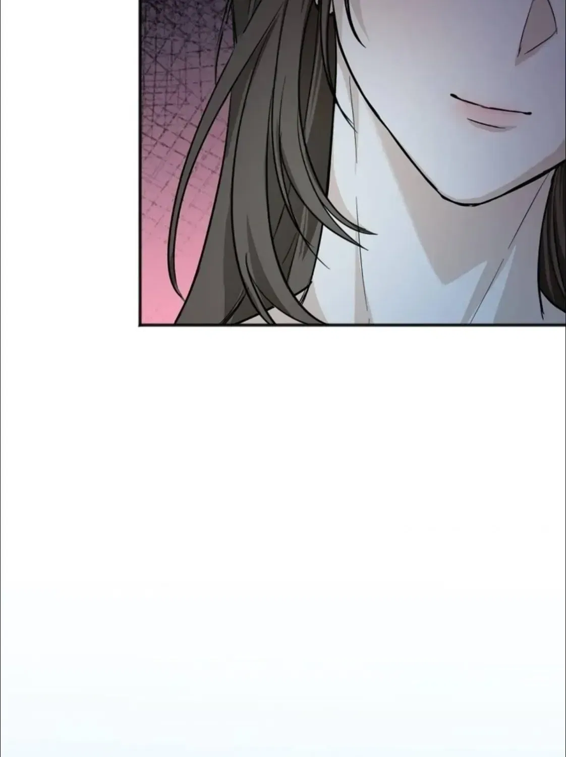 Black Tea and Beom-ja Chapter 1 – Page 87