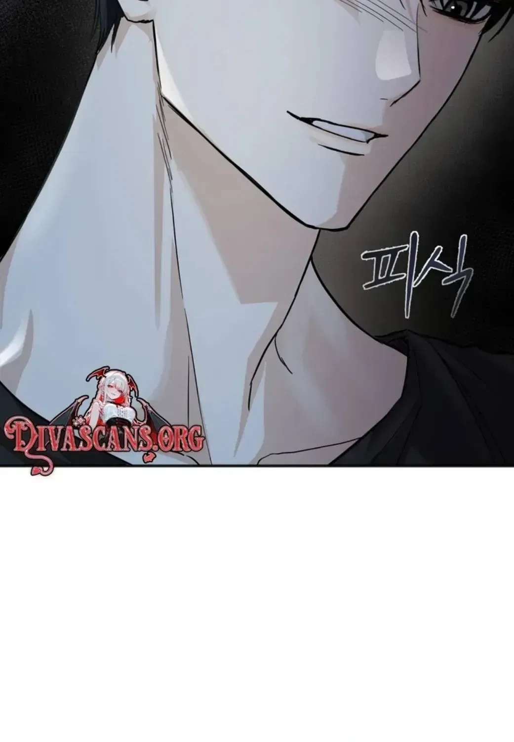 Black Tea and Beom-ja Chapter 1 – Page 92
