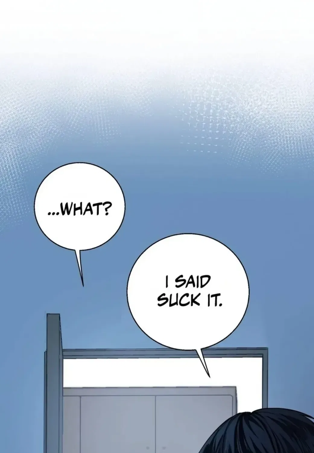Black Tea and Beom-ja Chapter 1 – Page 93