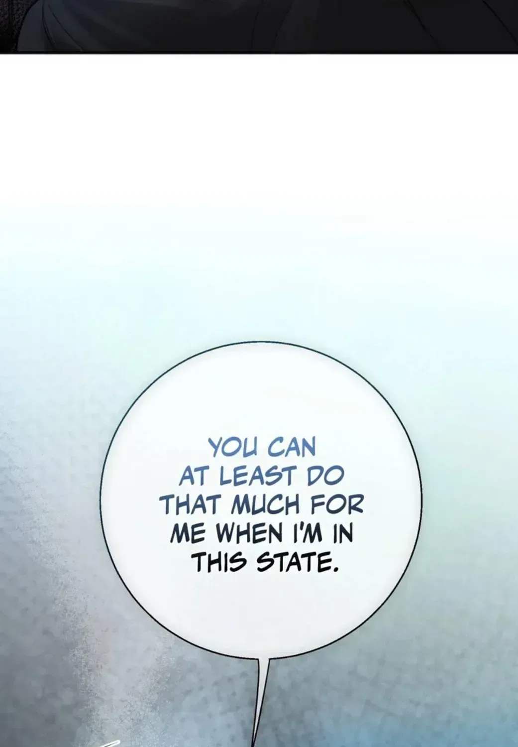 Black Tea and Beom-ja Chapter 1 – Page 95