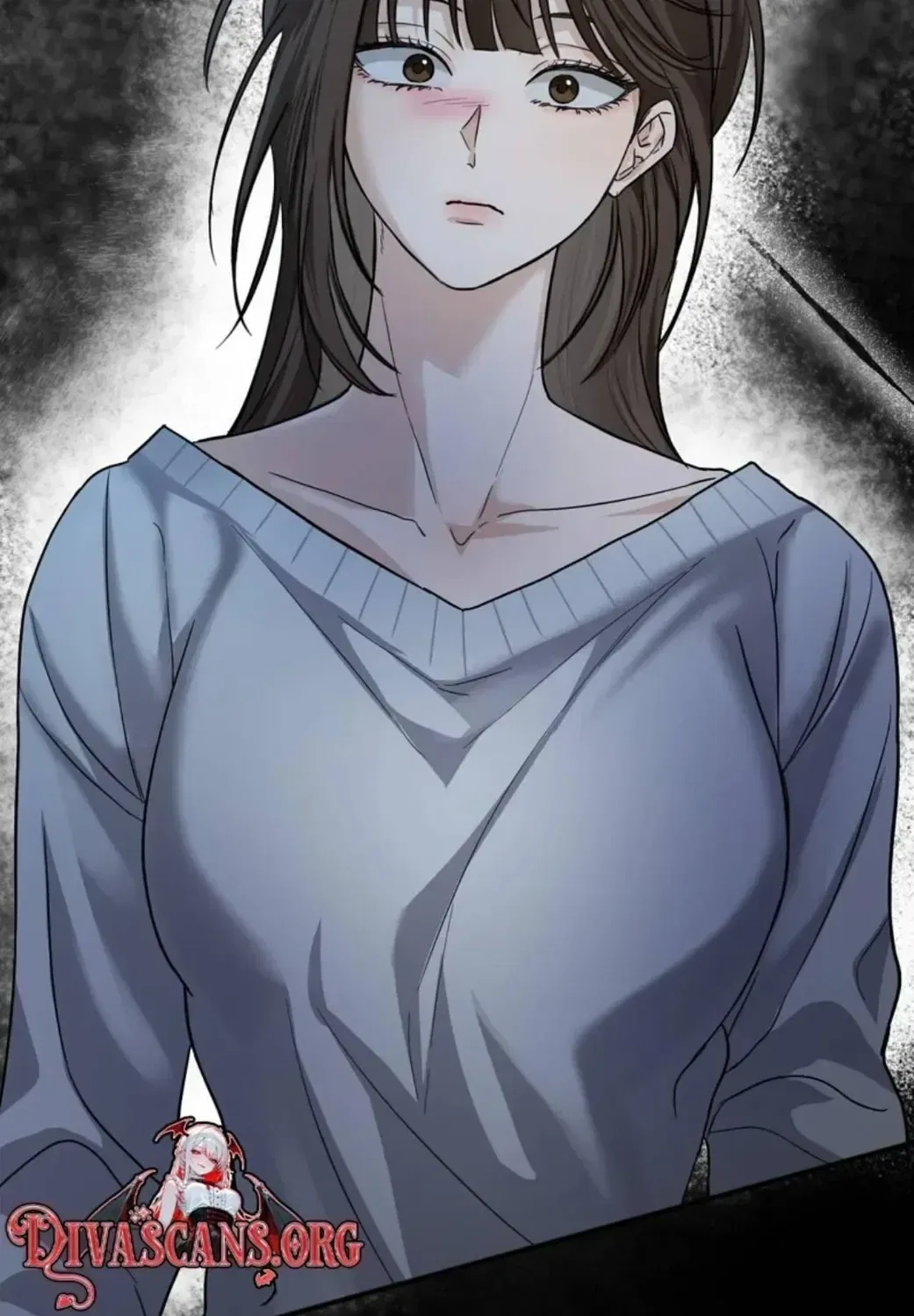 Black Tea and Beom-ja Chapter 1 – Page 99
