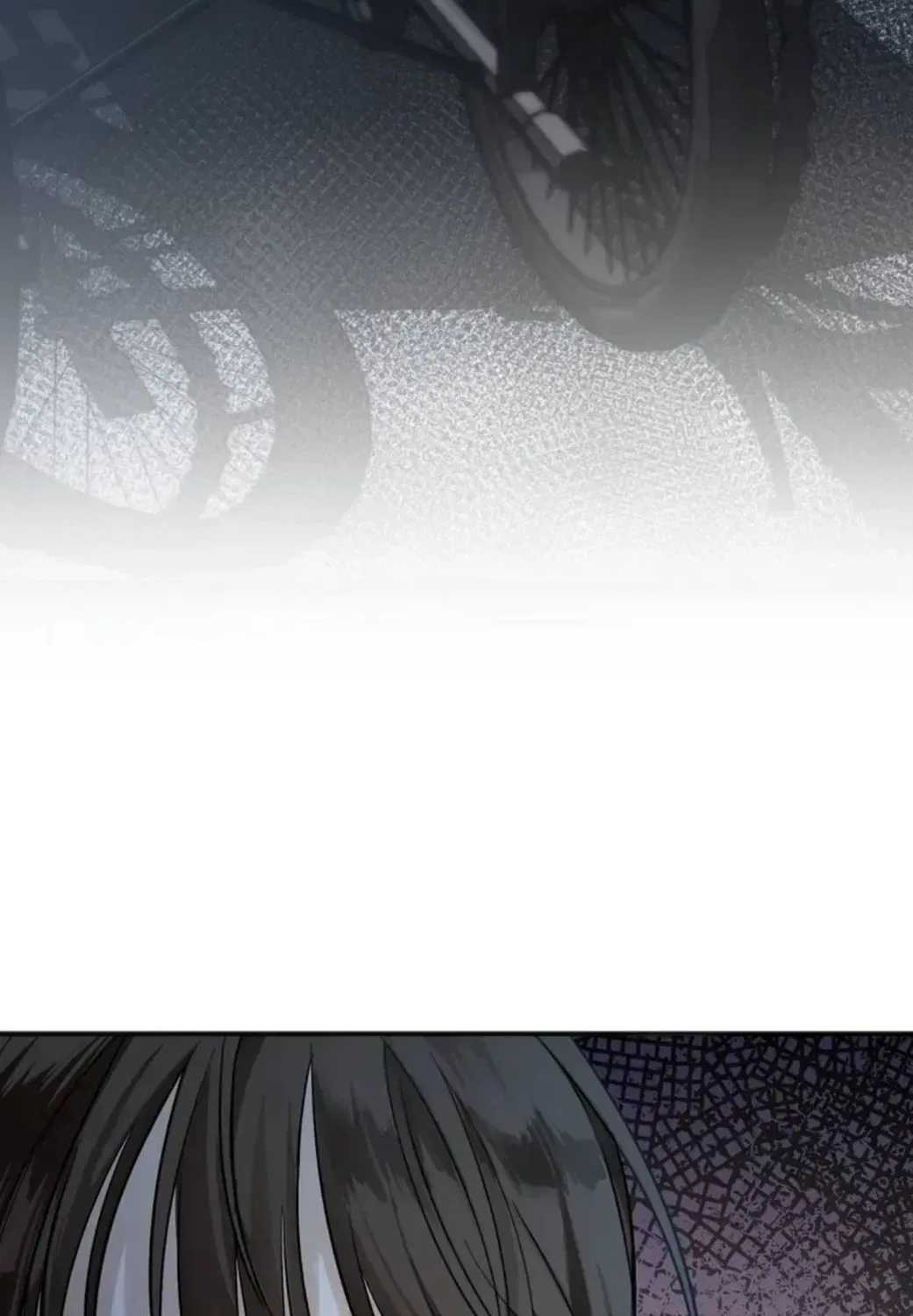 Black Tea and Beom-ja Chapter 1 – Page 103