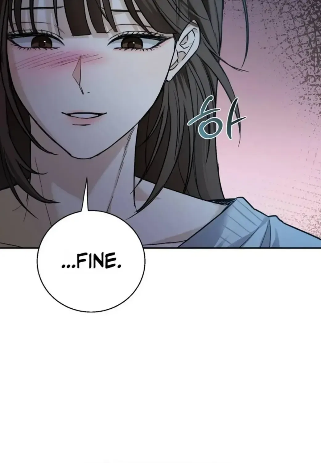Black Tea and Beom-ja Chapter 1 – Page 104