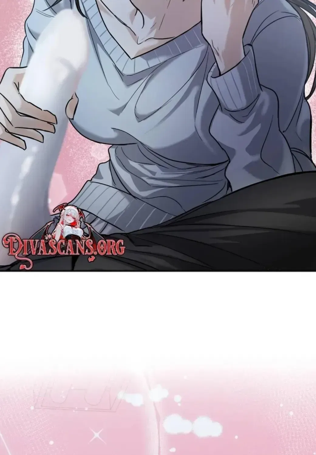 Black Tea and Beom-ja Chapter 1 – Page 108