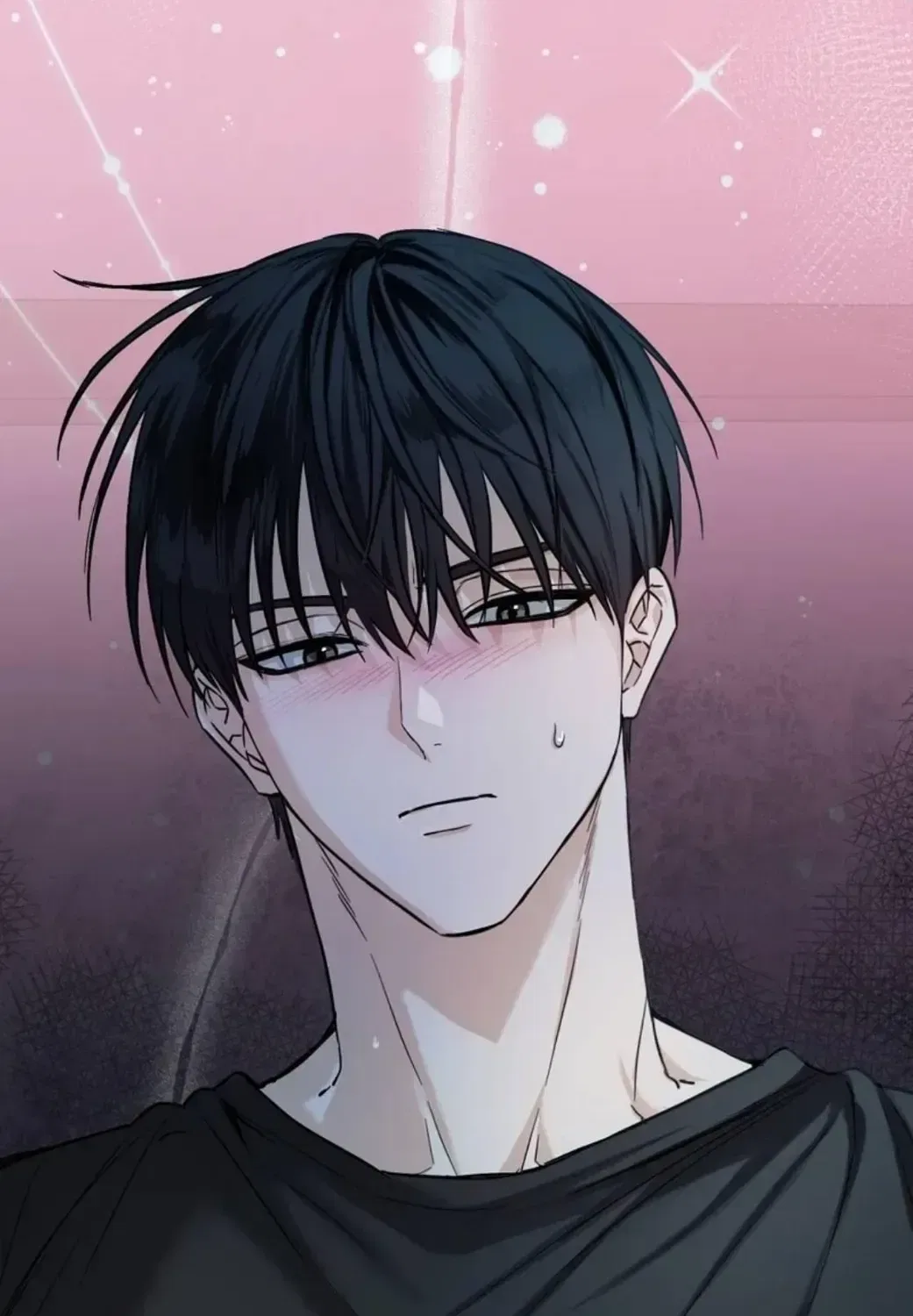 Black Tea and Beom-ja Chapter 1 – Page 109