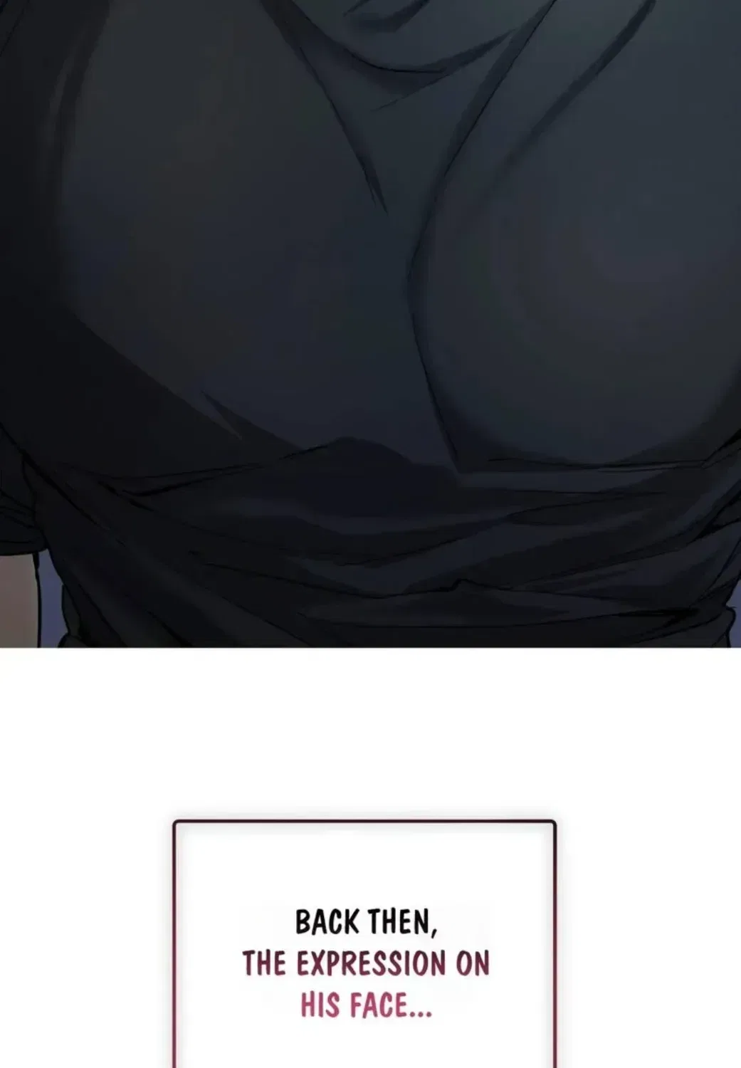 Black Tea and Beom-ja Chapter 1 – Page 110