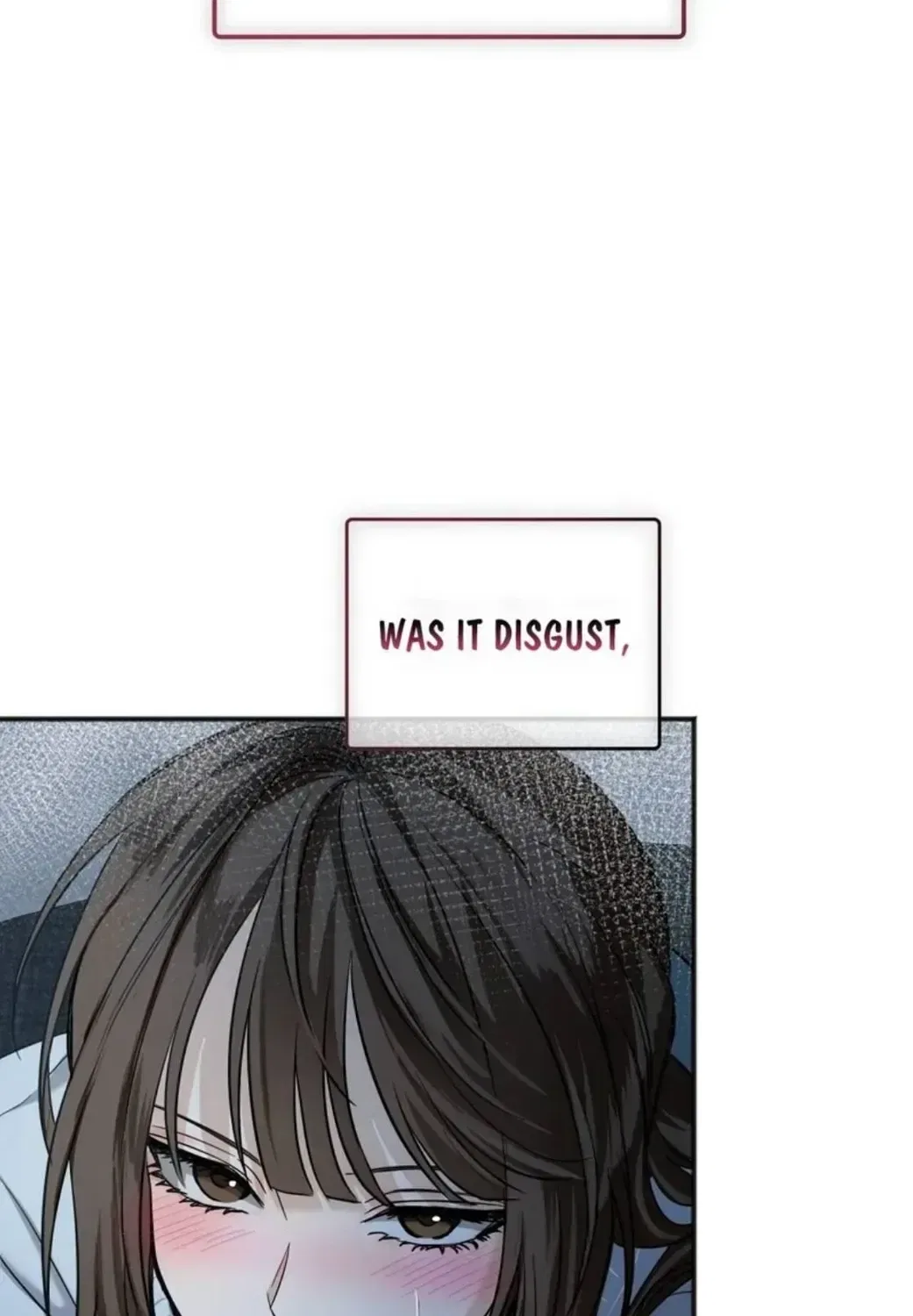Black Tea and Beom-ja Chapter 1 – Page 111