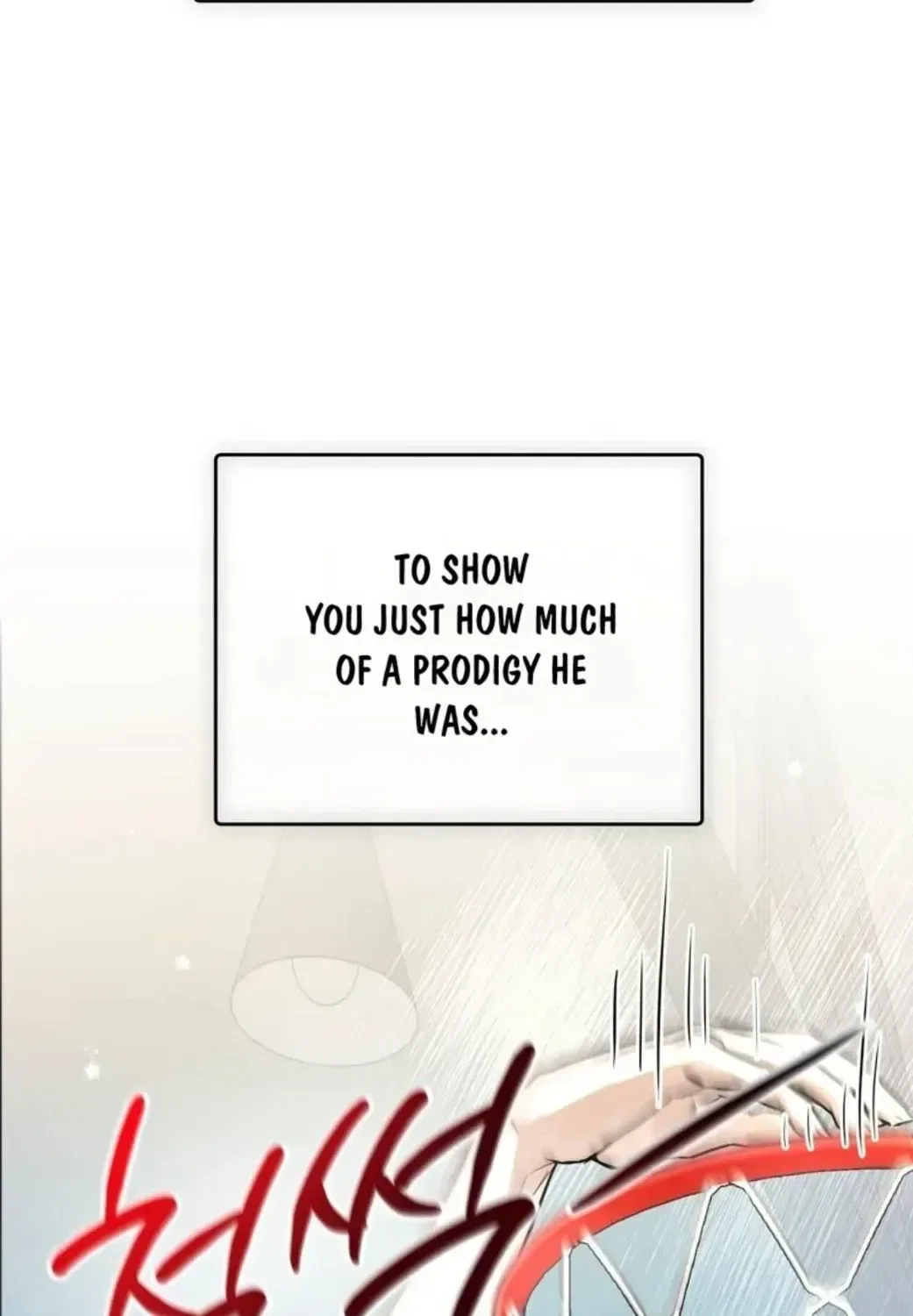 Black Tea and Beom-ja Chapter 1 – Page 121