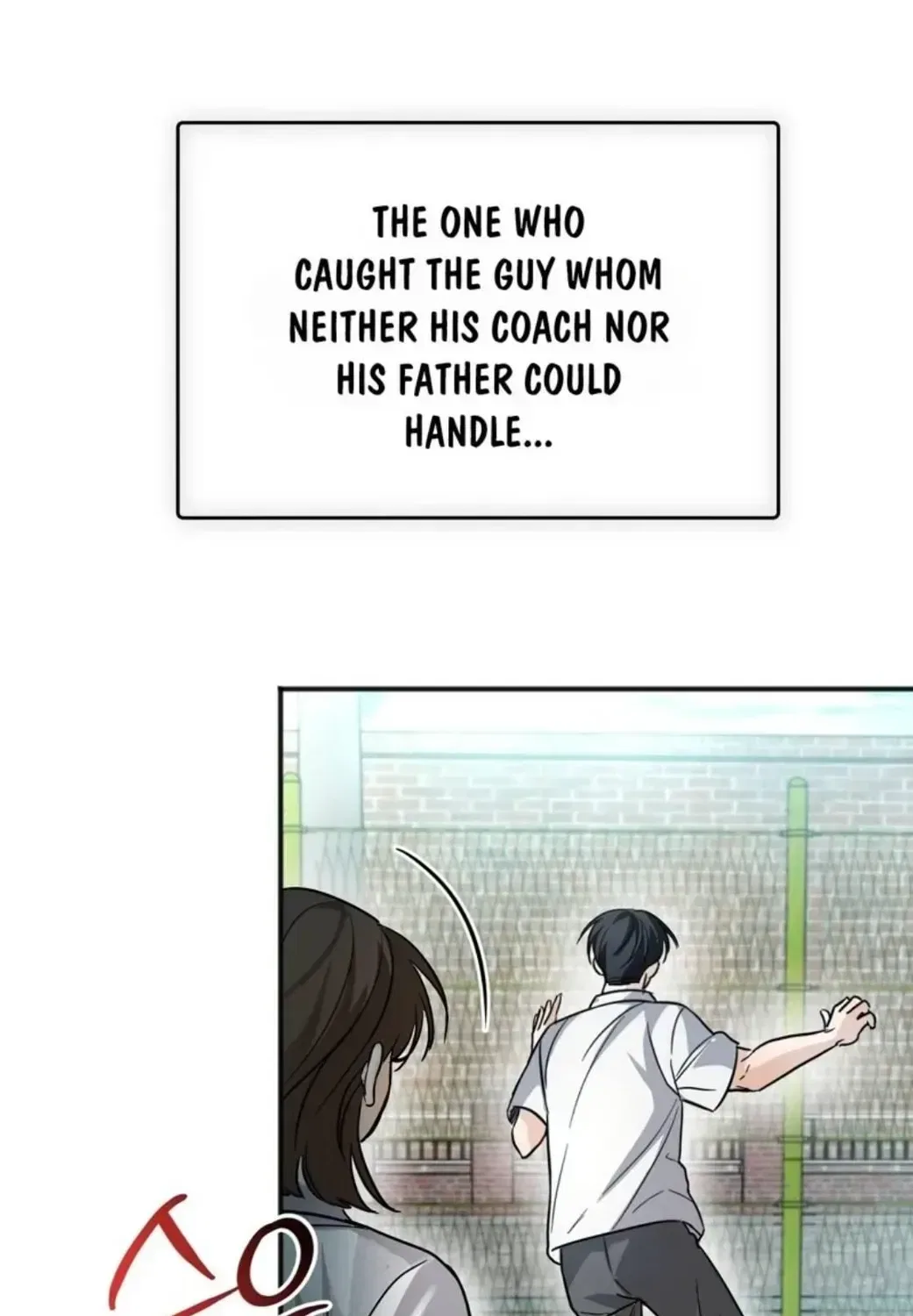 Black Tea and Beom-ja Chapter 1 – Page 127