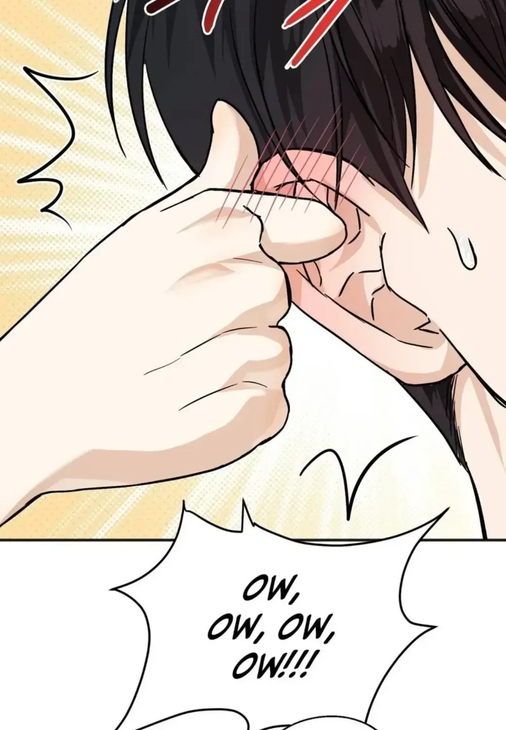 Black Tea and Beom-ja Chapter 1 – Page 129