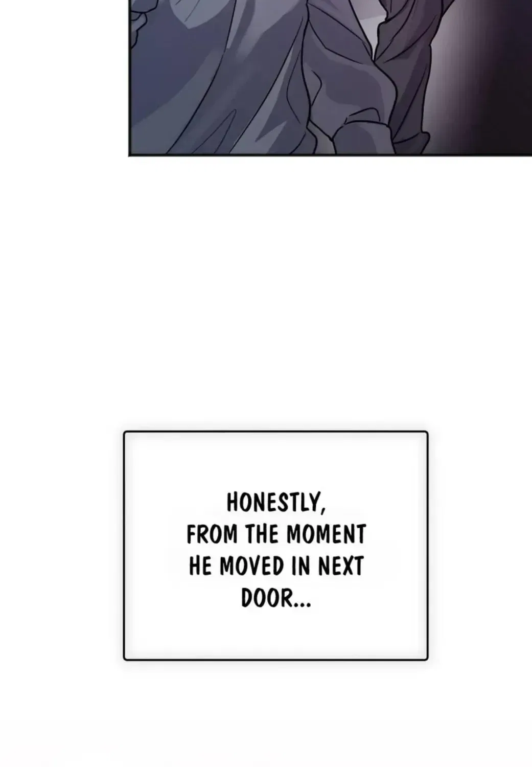 Black Tea and Beom-ja Chapter 1 – Page 140