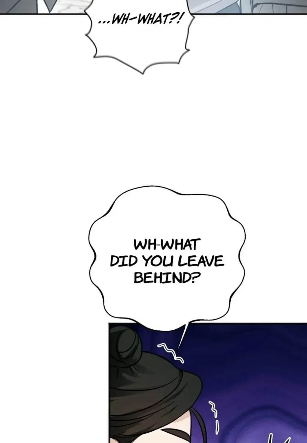 Black Tea and Beom-ja Chapter 1 – Page 154