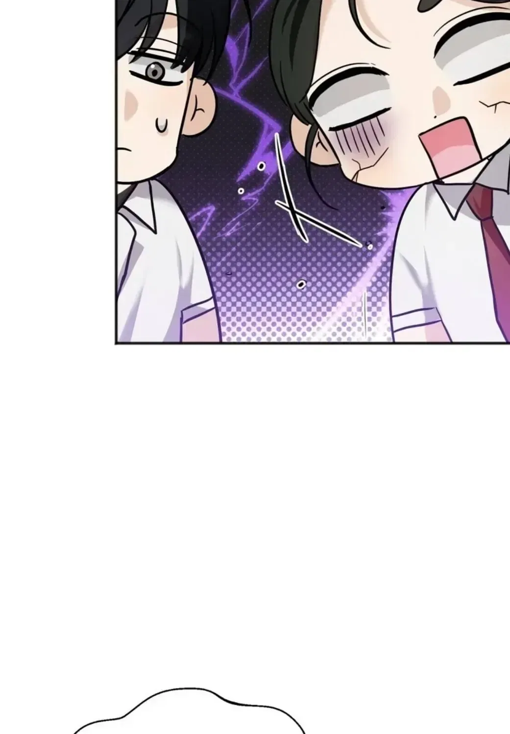 Black Tea and Beom-ja Chapter 1 – Page 159