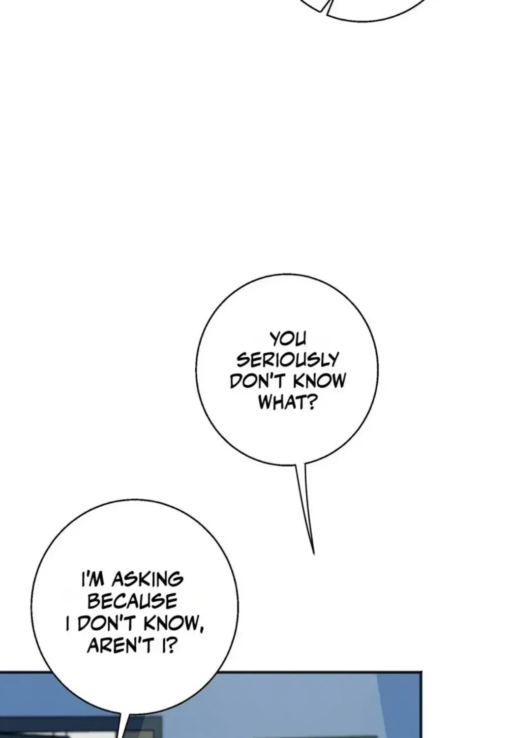 Black Tea and Beom-ja Chapter 1 – Page 176