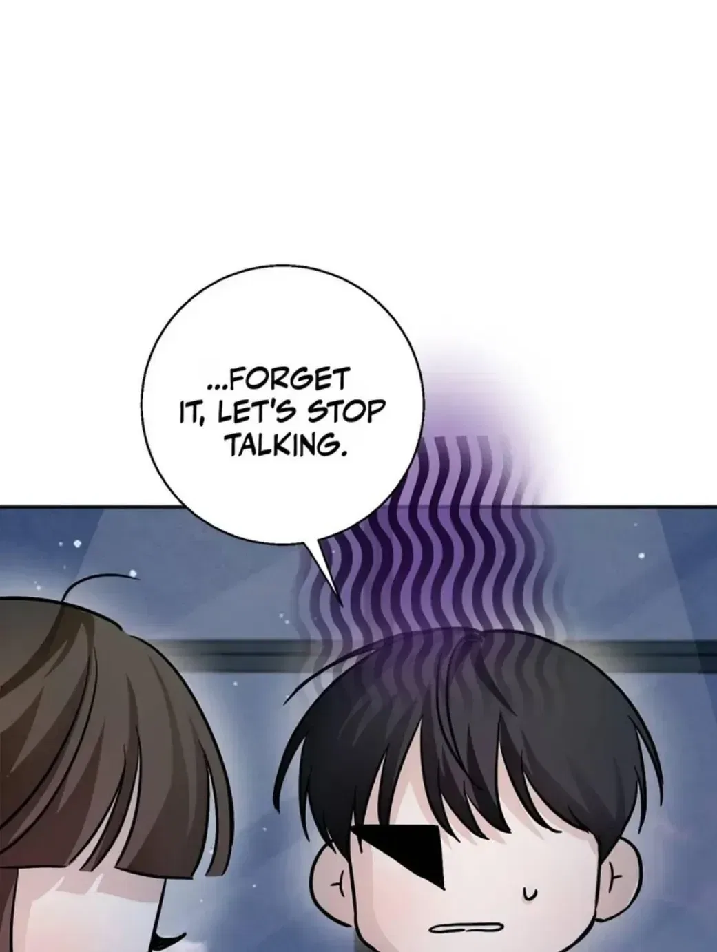 Black Tea and Beom-ja Chapter 1 – Page 178