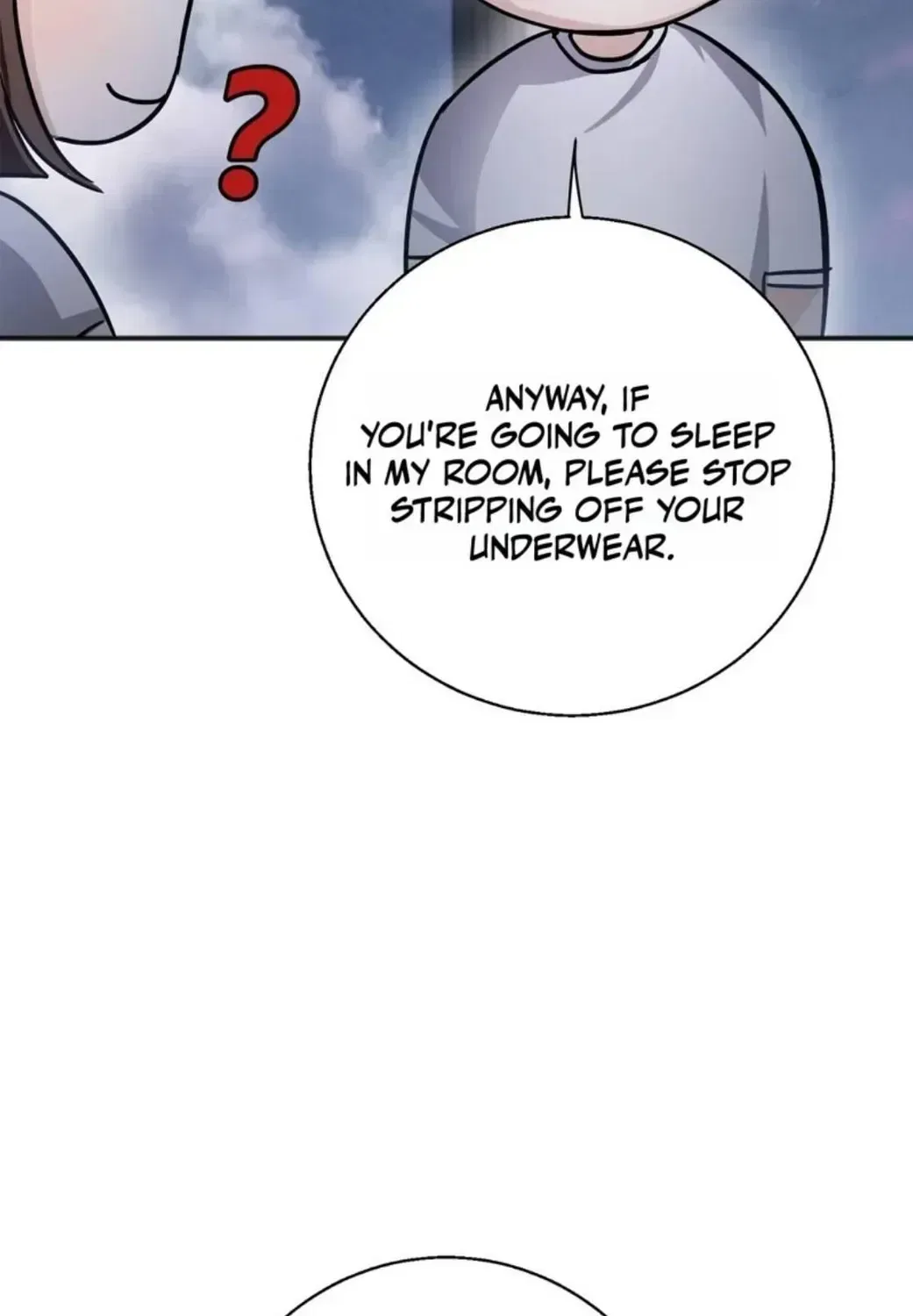 Black Tea and Beom-ja Chapter 1 – Page 179