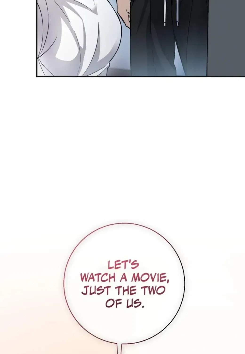 Black Tea and Beom-ja Chapter 1 – Page 183