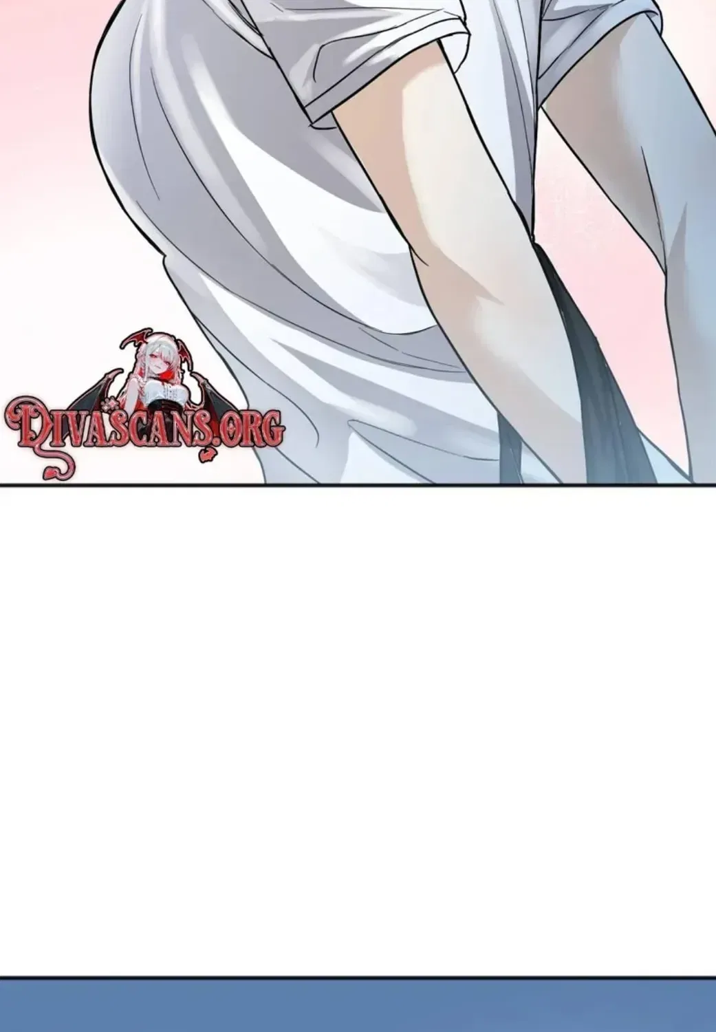 Black Tea and Beom-ja Chapter 1 – Page 185