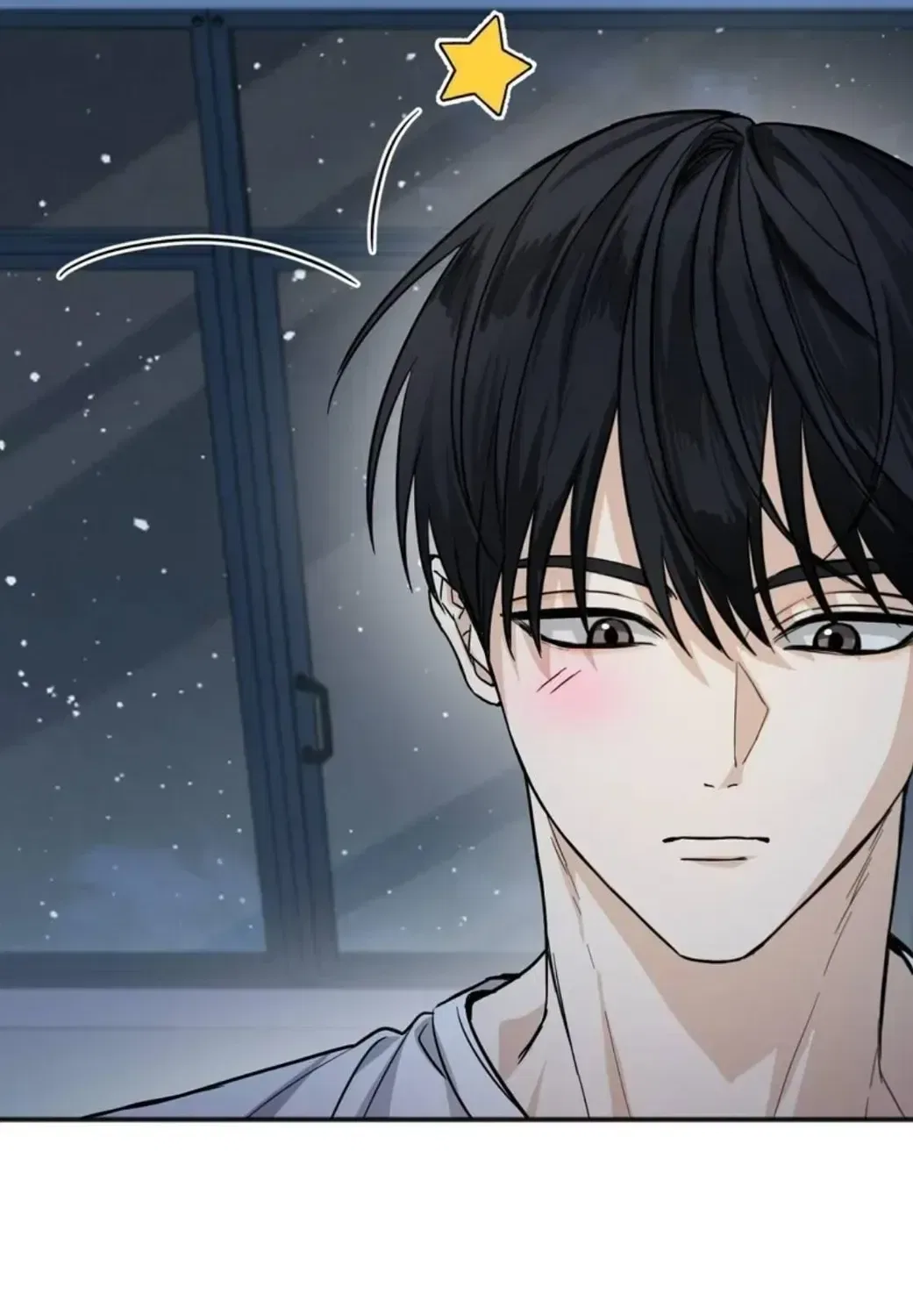 Black Tea and Beom-ja Chapter 1 – Page 186