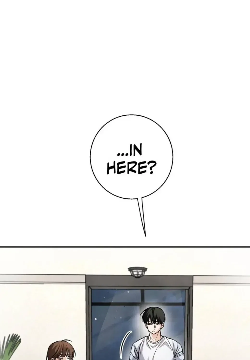 Black Tea and Beom-ja Chapter 1 – Page 187