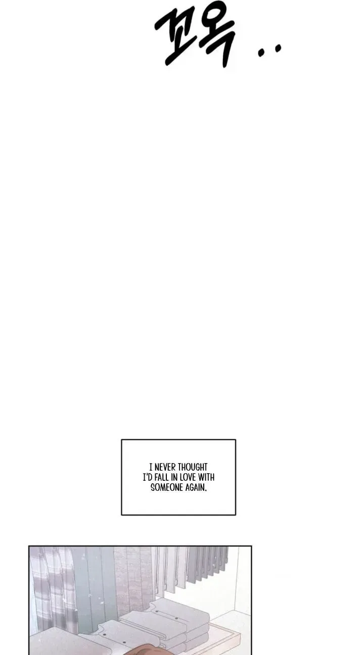 That Summer, Like a Wildflower Chapter 15 – Page 24