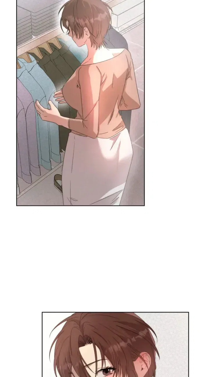 That Summer, Like a Wildflower Chapter 15 – Page 25