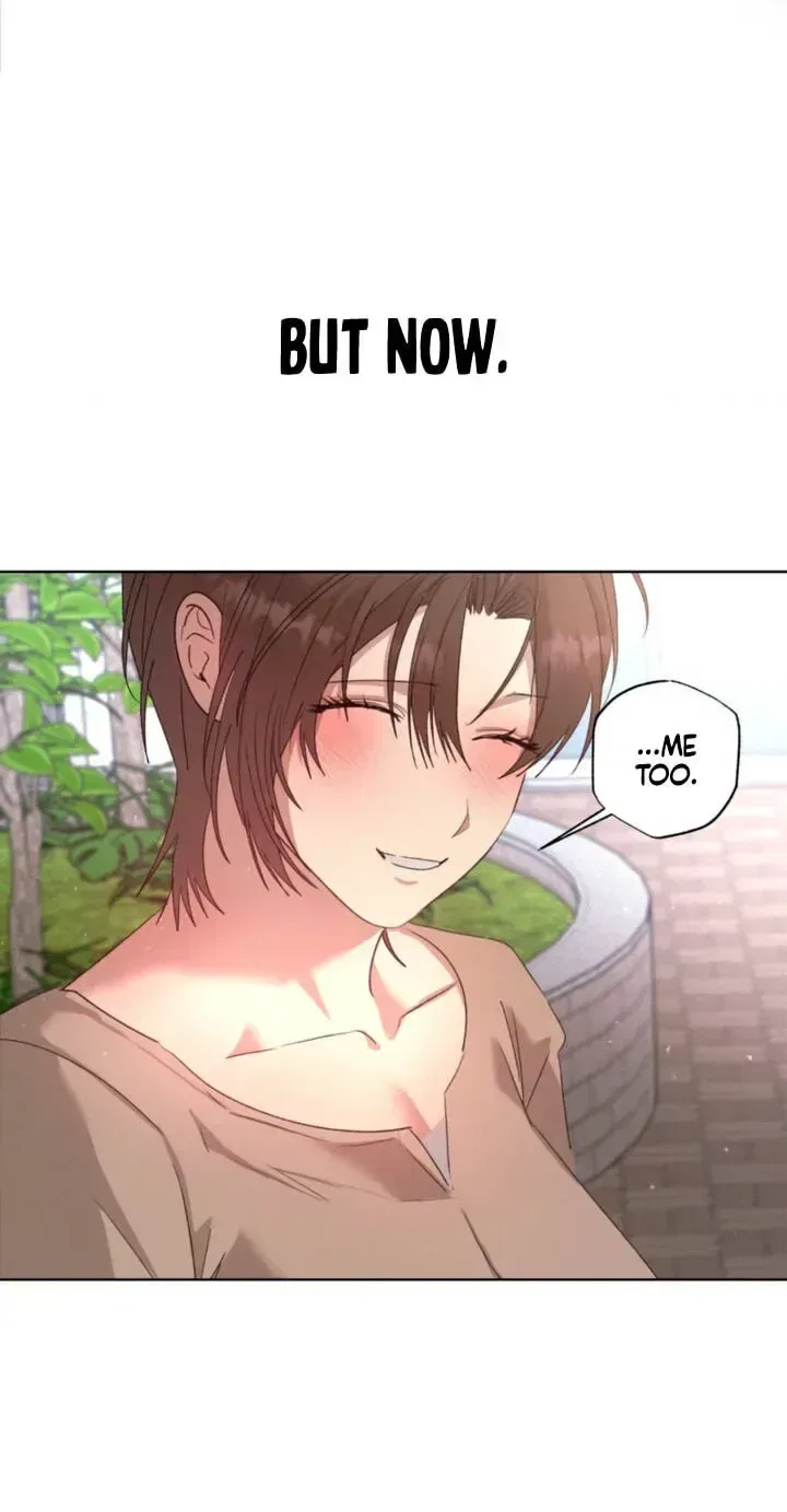 That Summer, Like a Wildflower Chapter 15 – Page 37
