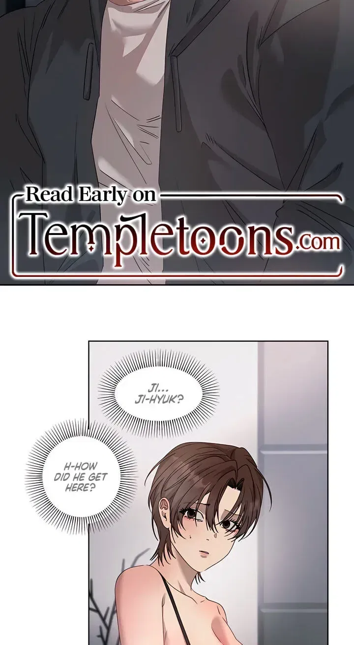 That Summer, Like a Wildflower Chapter 14 – Page 2
