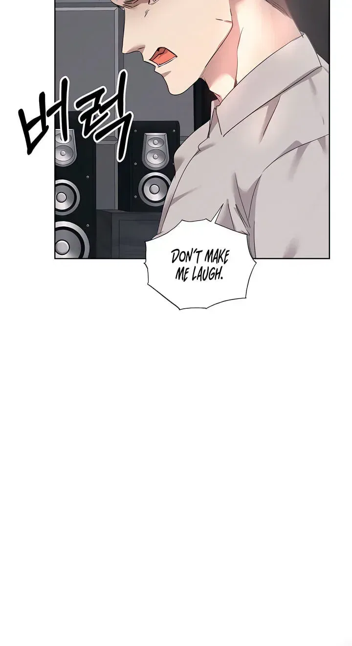 That Summer, Like a Wildflower Chapter 14 – Page 14