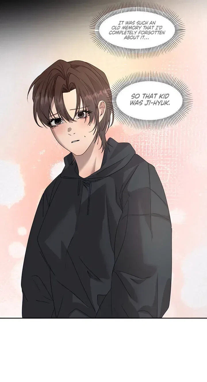 That Summer, Like a Wildflower Chapter 14 – Page 39