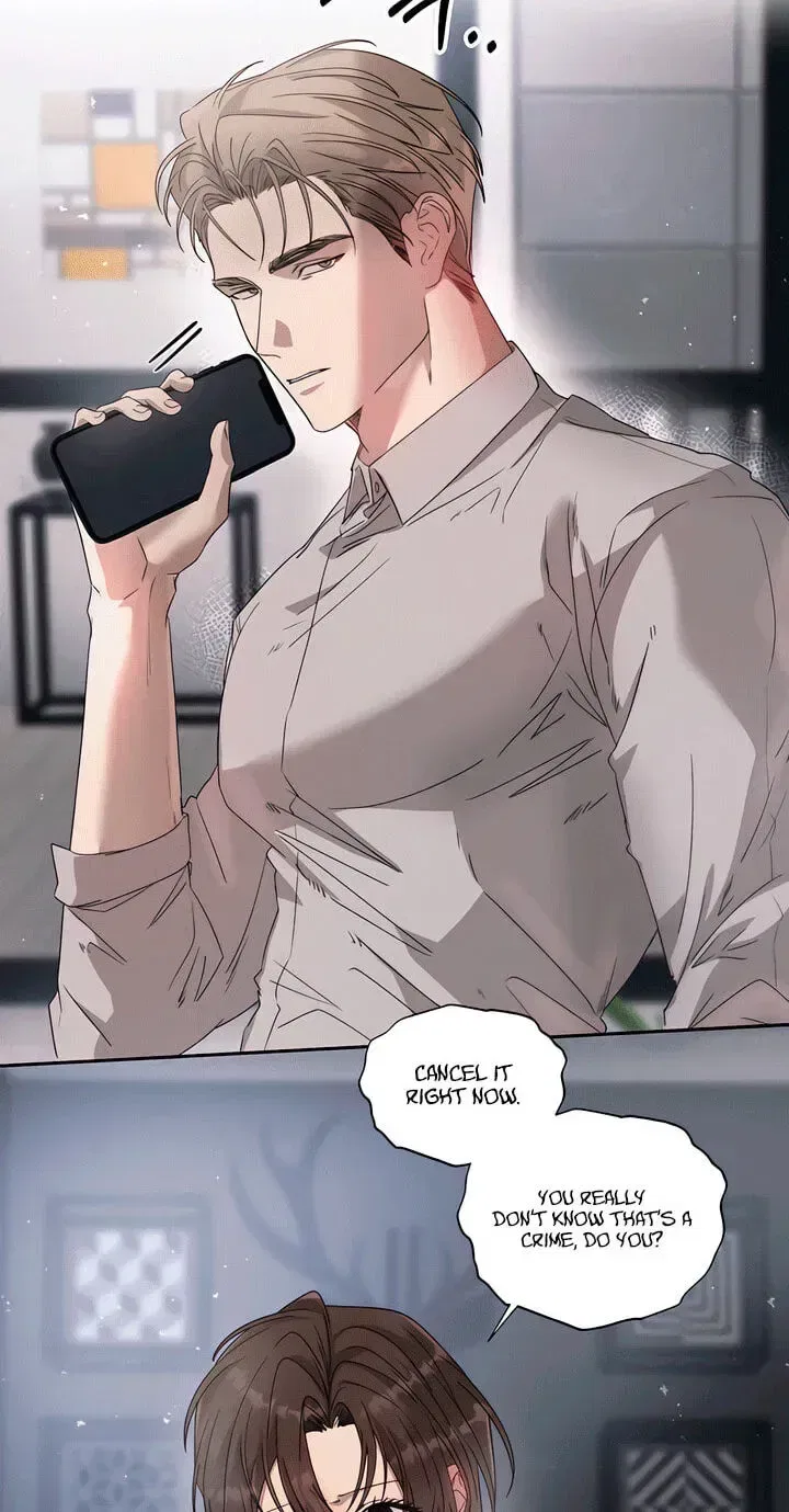 That Summer, Like a Wildflower Chapter 13 – Page 2