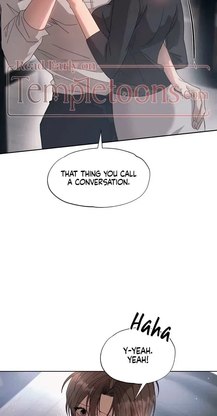 That Summer, Like a Wildflower Chapter 13 – Page 5