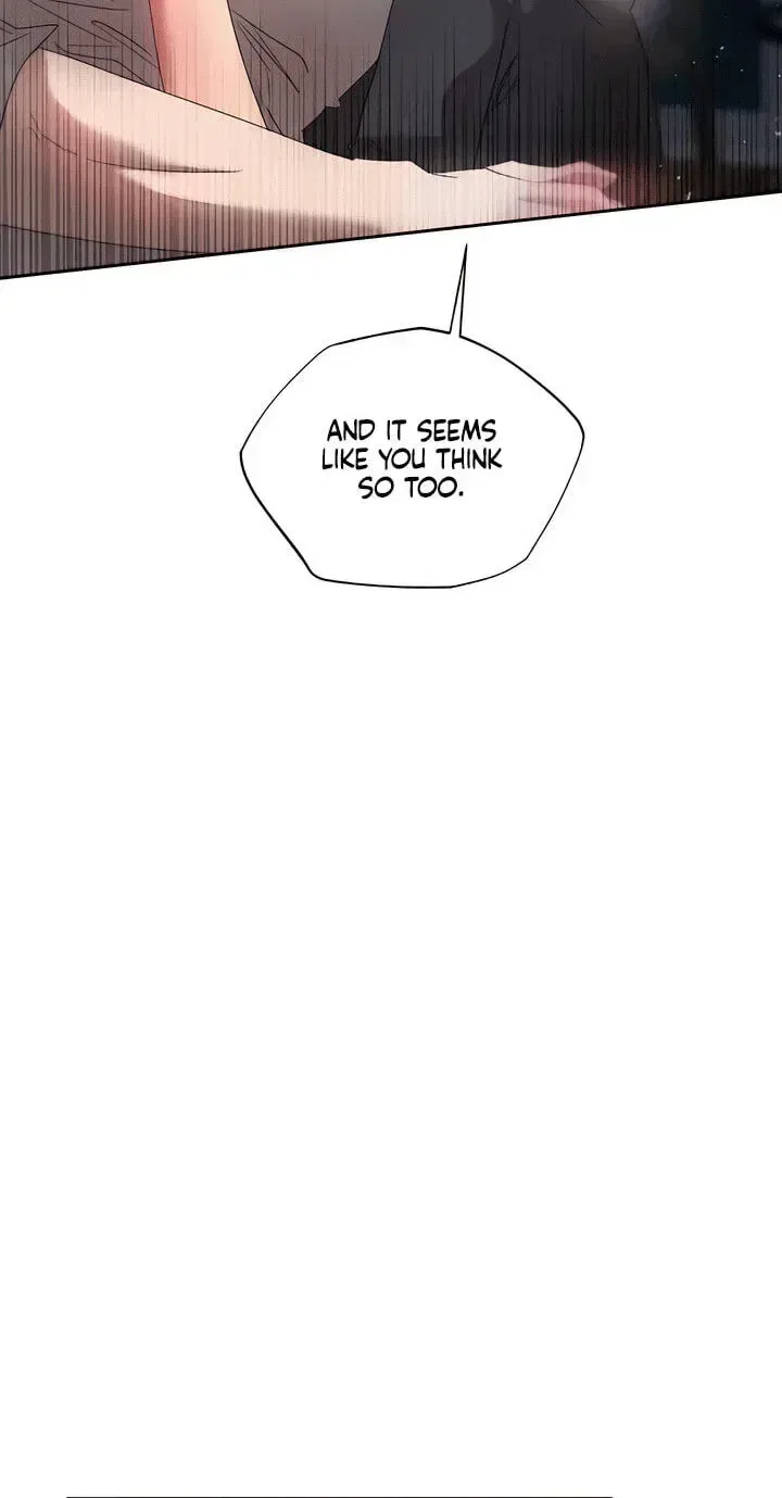 That Summer, Like a Wildflower Chapter 13 – Page 8