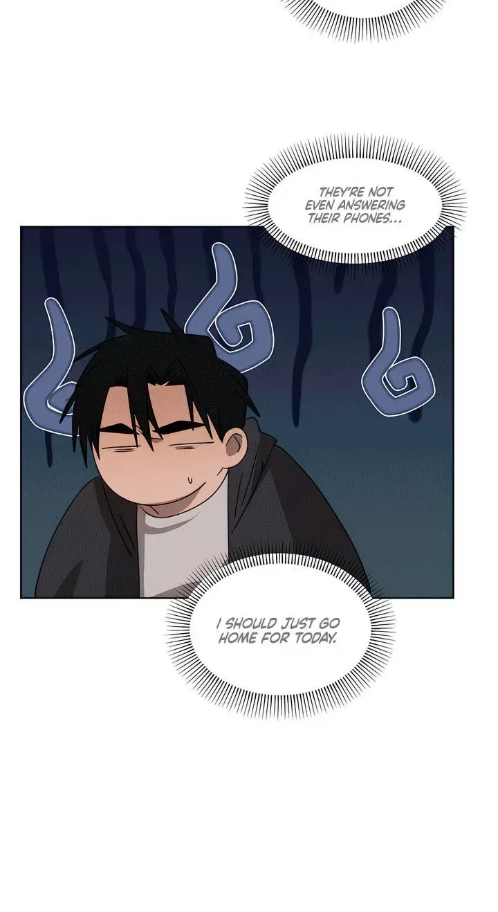 That Summer, Like a Wildflower Chapter 13 – Page 11