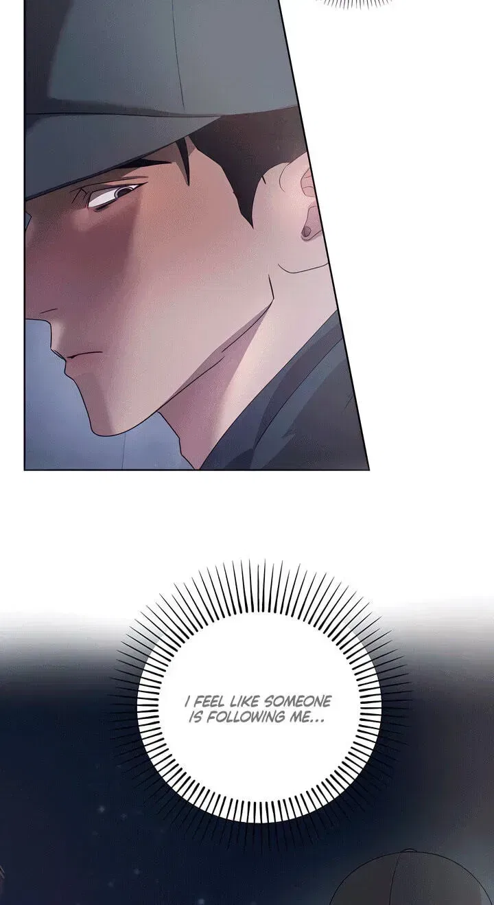 That Summer, Like a Wildflower Chapter 13 – Page 14