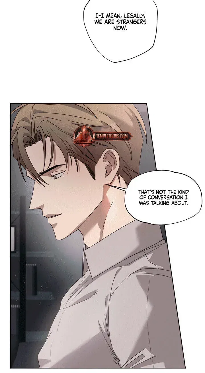 That Summer, Like a Wildflower Chapter 13 – Page 18