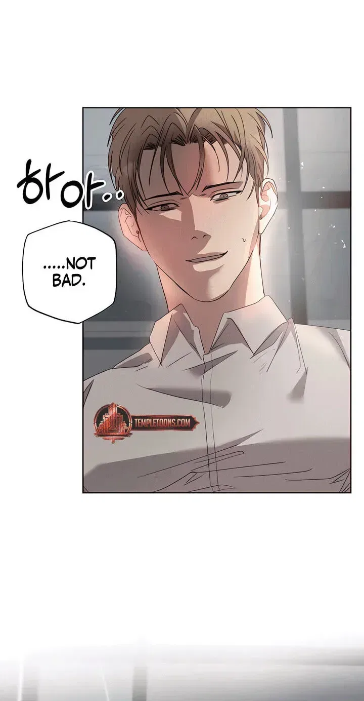 That Summer, Like a Wildflower Chapter 13 – Page 26